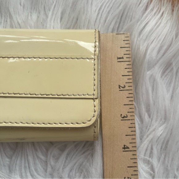 GUCCI Clutch Vintage - Picture 8 of 13